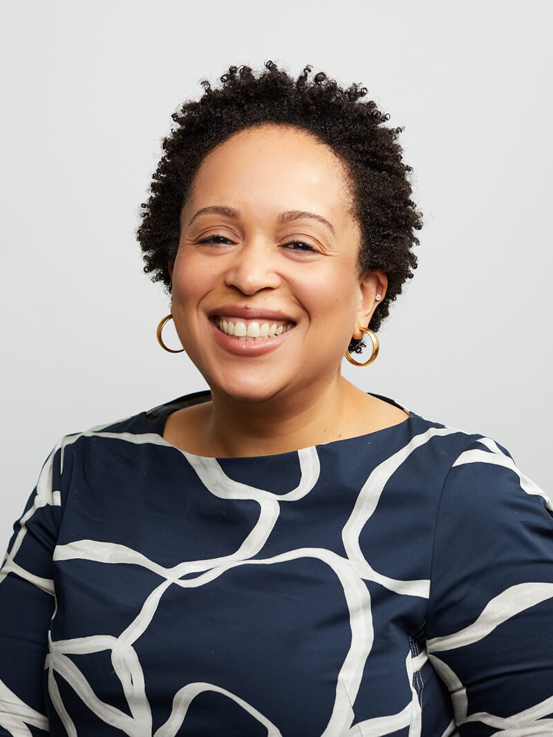 Natalie Tulloch